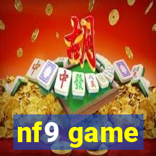 nf9 game